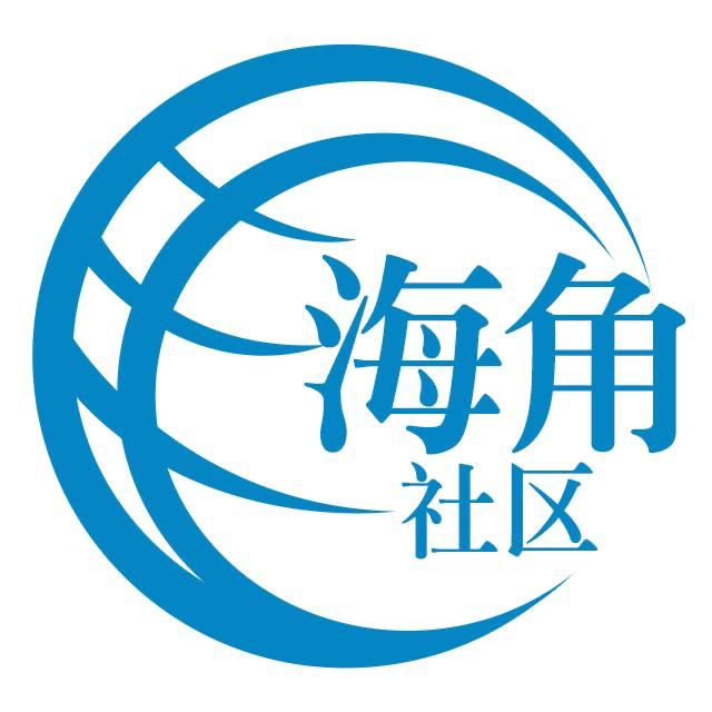沉静的野狼